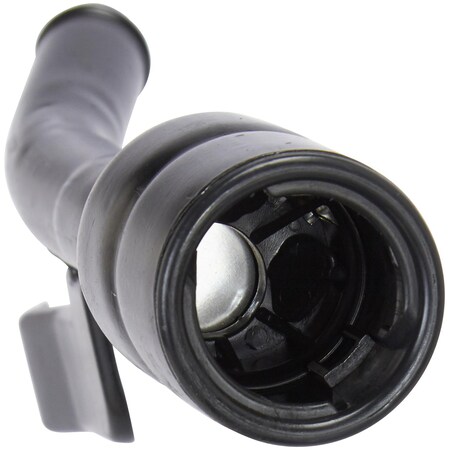 Spectra Premium Ind Fuel Filler Neck, Fn1022 FN1022